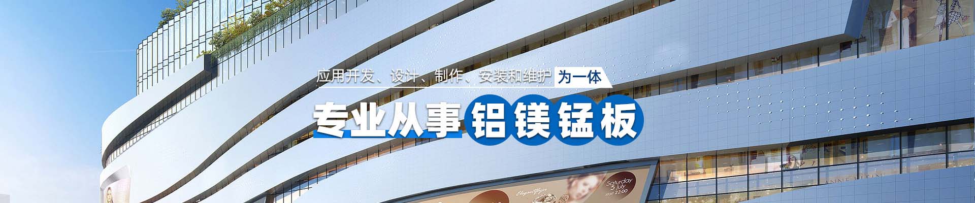 宜宾新闻资讯
